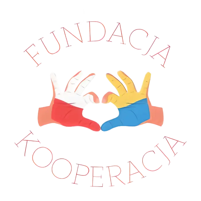 Fundacja kooperacja