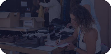 CHARITABLE FOUNDATION 